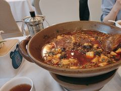 -眉州东坡(亚运村店)