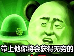 -武汉武昌威斯汀酒店-知味自助餐厅