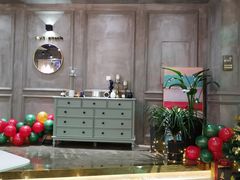 -鲜果盒子(会展店)