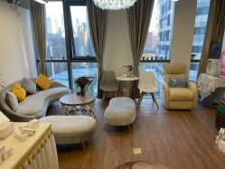 -美肌工坊皮肤管理