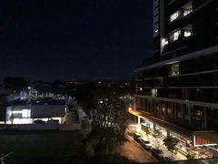 -布里斯班南岸公园