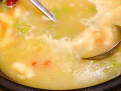 -丽华园(汉阳龙阳店)