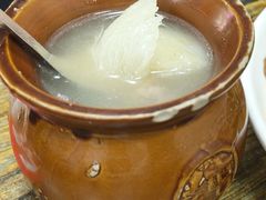 -江南古镇味道·私房菜