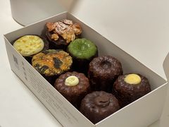 -发酵食堂(屏风街店)