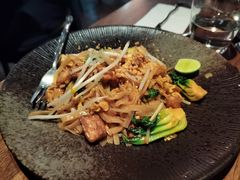 Thai泰式炒米粉-米泰MiThai
