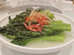 -粥旺庄(芳村店)