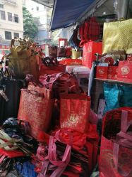 -一德国际玩具文具精品广场(一德路地铁站店)