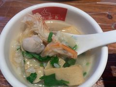 -皮蛋弟砂锅店(总店)