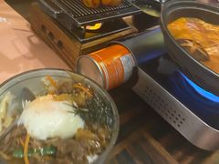 -山葵家·创意料理(万象汇店)