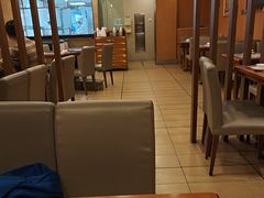 -东方饺子王(创始店)