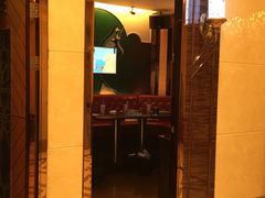 -钱柜音乐会所(罗湖店)