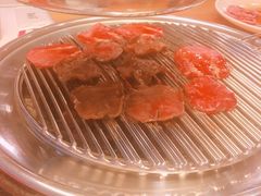 -青鹤谷(苏州店)