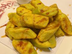 -青螺餐厅·家宴(松雅湖店)