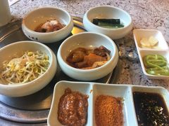 -高丽屋(天宁寺店)