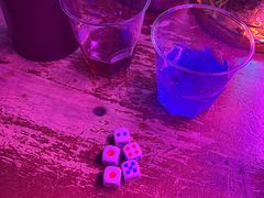 -Ton Ton吨吨小酒馆Live(观前街店)