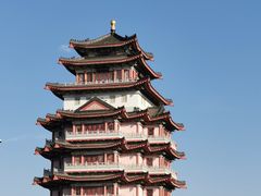 -合江楼