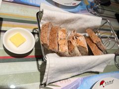 -米兰西点(鞍山店)