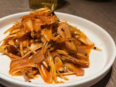 -顺风123(观音桥大融城店)