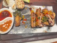 -泓历皇朝酒店(东亭店)