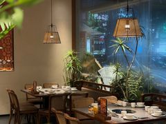 -顺德公·广东猪肚鸡(车公庙总店)
