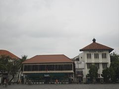 -法塔西拉广场