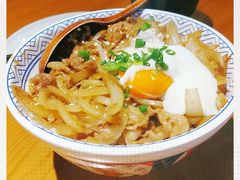 -渔寿司·日本料理(艾尚天地店)