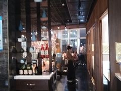-九井澤精致料理(金茂店)