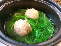 -花园茶楼(兴城西路店)