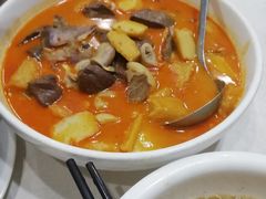 -味友·厦门味(集美店)