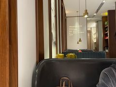 -半勺·新徽菜(银泰城店)