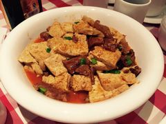 西贝莜面村(金桥店)-西贝(金桥店)