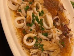 -三千院·东篱(东门店)
