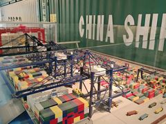 -上海中国航海博物馆