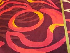 -沈阳皇朝万鑫酒店