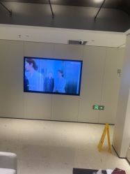 -上海时光整形外科医院