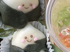 -大象厨房(重庆道店)