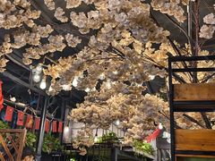 -甲大帅·甲鱼·椰子鸡主题餐厅(唐家店)