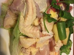 -同乐酒楼(皇后镇店)