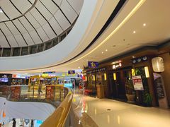 -万达广场(南宁青秀店)