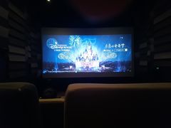 -武商摩尔影城(国广IMAX激光店)
