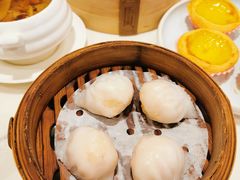 -海上名珠·海鲜酒楼(励骏庞都店)