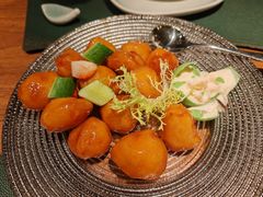 -木棉·醉心粤味(COCO Park店)