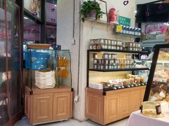 -特思甜蛋糕甜点(大兴龙湖天街店)