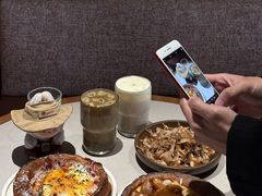 -农畉LONFOOD(万象天地店)