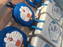-凯德广场(金牛店)