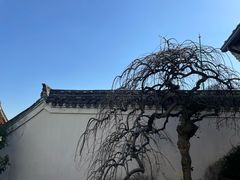 -宁波市保国寺古建筑博物馆