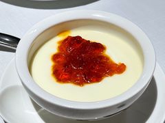 -北京厨房(西安SKP店)