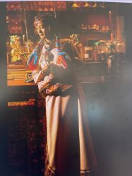 -蒙娜丽莎婚纱摄影·旅拍