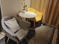 -宫七SPA·高端Massage(浦东大道店)