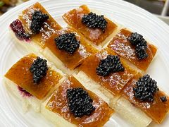 -金百万烤鸭店(马甸店)